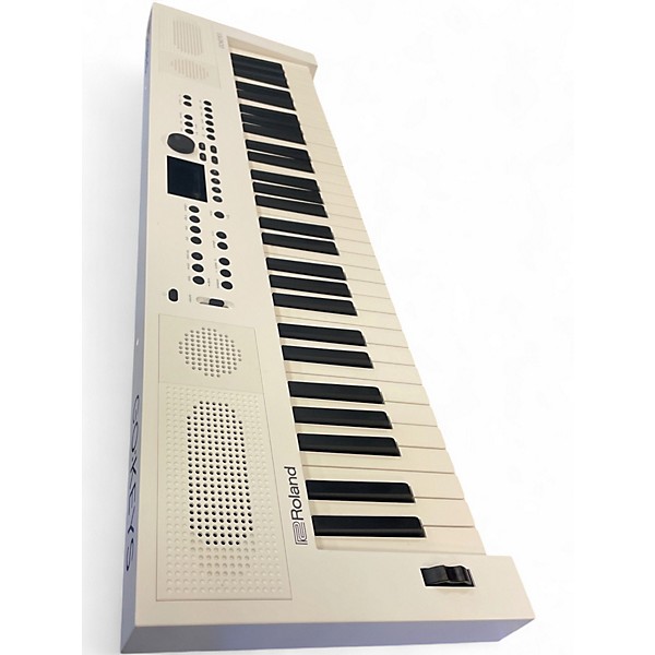 Used Roland GO:KEYS 5