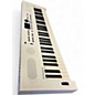 Used Roland GO:KEYS 5