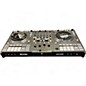 Used RANE performer DJ Controller thumbnail