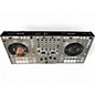 Used RANE performer DJ Controller