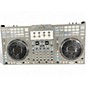 Used RANE performer DJ Controller