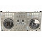 Used RANE performer DJ Controller