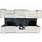 Used RANE performer DJ Controller