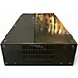 Used Fender Rumble V3 500W Bass Amp Head