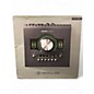 Used Universal Audio Apollo Twin Duo thunderbolt 2 Audio Interface thumbnail