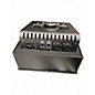 Used Universal Audio Apollo Twin Duo thunderbolt 2 Audio Interface