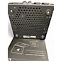Used Universal Audio Apollo Twin Duo thunderbolt 2 Audio Interface