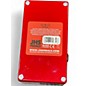 Used JHS Pedals Angry Charlie V3 Effect Pedal