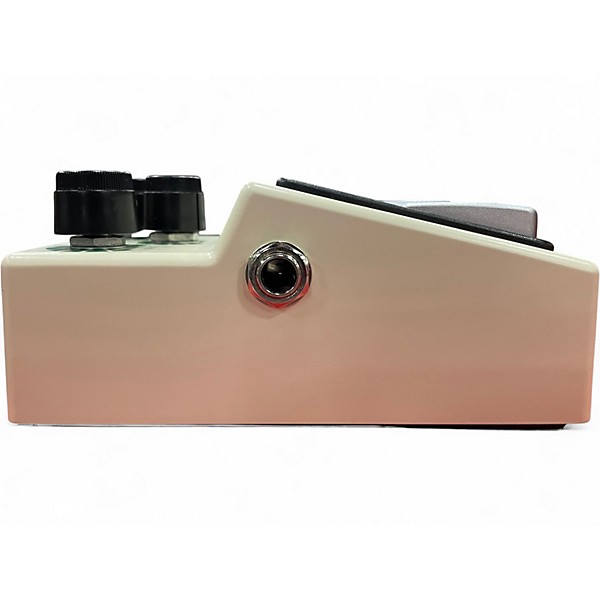 Used Maxon OD9 Overdrive Effect Pedal