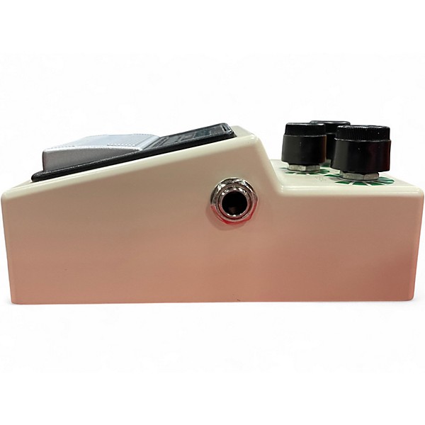 Used Maxon OD9 Overdrive Effect Pedal