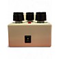 Used Maxon OD9 Overdrive Effect Pedal