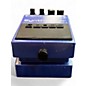 Used BOSS SY-1 Pedal