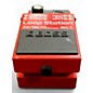 Used BOSS RC1 Loop Station Pedal