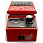 Used BOSS RC1 Loop Station Pedal