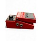 Used BOSS RC1 Loop Station Pedal