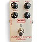Used MXR CSP202 Custom Shop Compressor Effect Pedal thumbnail