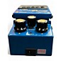 Used BOSS BD2 Blues Driver Effect Pedal