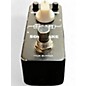 Used Sonicake Cry-Bot Effect Pedal