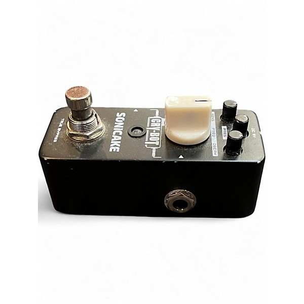 Used Sonicake Cry-Bot Effect Pedal