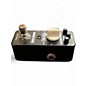 Used Sonicake Cry-Bot Effect Pedal