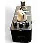 Used Sonicake Cry-Bot Effect Pedal