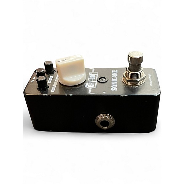 Used Sonicake Cry-Bot Effect Pedal