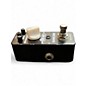 Used Sonicake Cry-Bot Effect Pedal