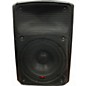 Used Galaxy Audio GPS-8 Powered Monitor thumbnail