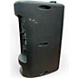 Used Galaxy Audio GPS-8 Powered Monitor