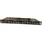 Used dbx 266XL Compressor thumbnail