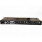 Used dbx 266XL Compressor