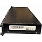 Used dbx 266XL Compressor