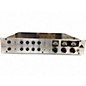 Used Behringer TUBE ULTRAFLEX T1954 Equalizer thumbnail