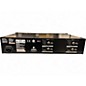 Used Behringer TUBE ULTRAFLEX T1954 Equalizer