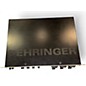 Used Behringer TUBE ULTRAFLEX T1954 Equalizer