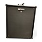 Used BOSS KTN 210 B Bass Combo Amp thumbnail