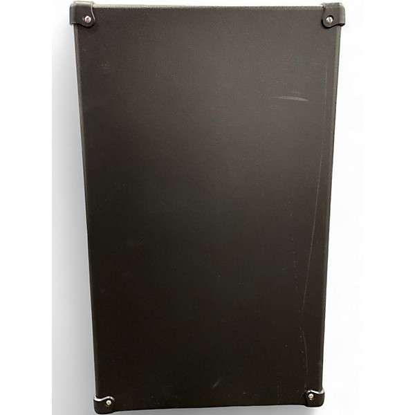 Used BOSS KTN 210 B Bass Combo Amp