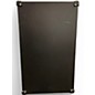 Used BOSS KTN 210 B Bass Combo Amp