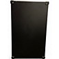 Used BOSS KTN 210 B Bass Combo Amp