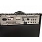 Used BOSS KTN 210 B Bass Combo Amp