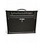 Used BOSS KTN ART 2 Guitar Combo Amp thumbnail