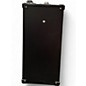Used BOSS KTN ART 2 Guitar Combo Amp