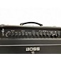 Used BOSS KTN ART 2 Guitar Combo Amp