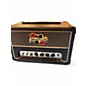 Used Blackheart BH5H Little Giant 5W Tube Guitar Amp Head thumbnail