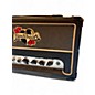 Used Blackheart BH5H Little Giant 5W Tube Guitar Amp Head