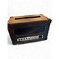 Used Blackheart BH5H Little Giant 5W Tube Guitar Amp Head