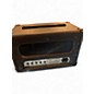 Used Blackheart BH5H Little Giant 5W Tube Guitar Amp Head