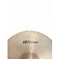 Used SABIAN 12in HH Splash Cymbal