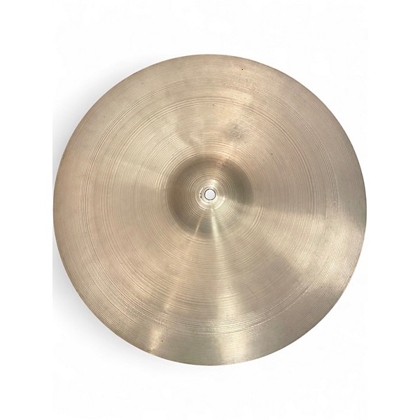 Used SABIAN 12in HH Splash Cymbal