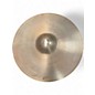 Used SABIAN 18in Paragon Crash Brilliant Cymbal thumbnail